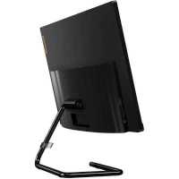 моноблок Lenovo IdeaCentre 3 22ADA05 F0EX000YRK Черный