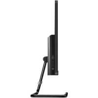 моноблок Lenovo IdeaCentre 3 22ADA05 F0EX0027RK Черный