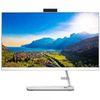 моноблок Lenovo IdeaCentre 3 22ITL6 F0G500BLRU