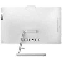 моноблок Lenovo IdeaCentre 3 22ITL6 F0G500BLRU