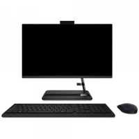 моноблок Lenovo IdeaCentre 3 22ITL6 F0G500BLRU