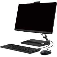 моноблок Lenovo IdeaCentre 3 22ITL6 F0G500BLRU