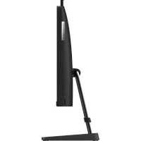 моноблок Lenovo IdeaCentre 3 24ADA6 F0FX001LRK Черный