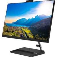 моноблок Lenovo IdeaCentre 3 24ADA6 F0FX001RRK Черный