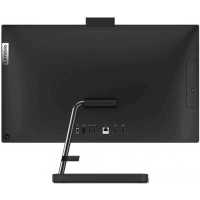 моноблок Lenovo IdeaCentre 3 24ALC6 F0G100MERK Черный