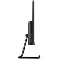 моноблок Lenovo IdeaCentre 3 24ARE05 F0EW001TRK Черный