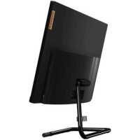 моноблок Lenovo IdeaCentre 3 24ARE05 F0EW00DERK Черный
