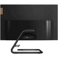 моноблок Lenovo IdeaCentre 3 24ARE05 F0EW00DHRK Черный