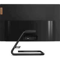 моноблок Lenovo IdeaCentre 3 24ARE05 F0EW00G3RK Черный
