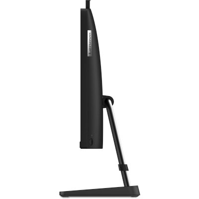 моноблок Lenovo IdeaCentre 3 24IAP7 F0GH00JMRU Черный