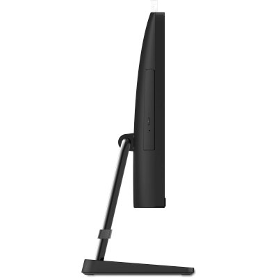 моноблок Lenovo IdeaCentre 3 24IAP7 F0GH00JMRU Черный