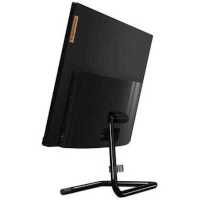 моноблок Lenovo IdeaCentre 3 24IMB05 F0EU008URK Черный