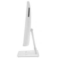 моноблок Lenovo IdeaCentre 3 27ALC6 F0FY00HPRK Белый