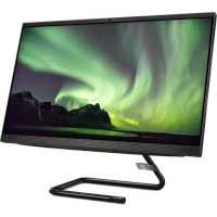 моноблок Lenovo IdeaCentre 3 27IMB05 F0EY002JRK Черный