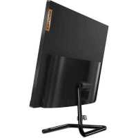 моноблок Lenovo IdeaCentre 3 27IMB05 F0EY002VRK Черный