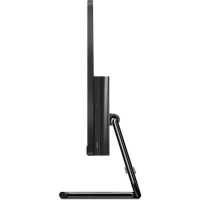 моноблок Lenovo IdeaCentre 3 27IMB05 F0EY008RRK Черный