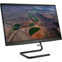 моноблок Lenovo IdeaCentre 3 27IMB05 F0EY008WRK Черный