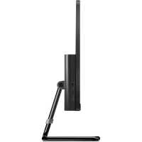 моноблок Lenovo IdeaCentre 3 27IMB05 F0EY0094RK Черный