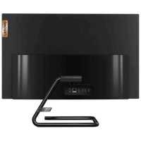 моноблок Lenovo IdeaCentre 3 27IMB05 F0EY009GRK Черный