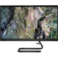 моноблок Lenovo IdeaCentre 3 27IMB05 F0EY009HRK Черный