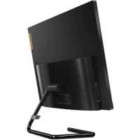 моноблок Lenovo IdeaCentre 3 27IMB05 F0EY009VRK Черный
