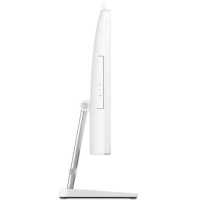моноблок Lenovo IdeaCentre 3 27ITL6 F0FW00LDRK Белый