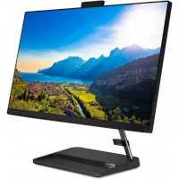 моноблок Lenovo IdeaCentre 3 27ITL6 F0FW00MARK Черный