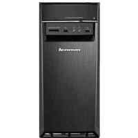 компьютер Lenovo IdeaCentre 300-20ISH 90DA0060RS