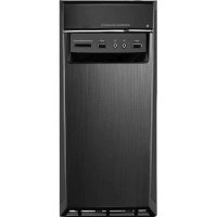 компьютер Lenovo IdeaCentre 300-20ISH 90DA00JGRK