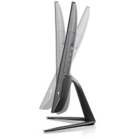 моноблок Lenovo IdeaCentre 300-23ISU F0BY00D2RK Черный