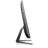 моноблок Lenovo IdeaCentre 300-23ISU F0BY00GRRK Черный