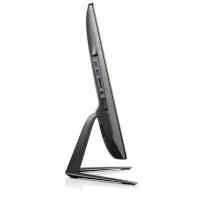 моноблок Lenovo IdeaCentre 300-23ISU F0BY00N6RK Черный