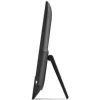 моноблок Lenovo IdeaCentre 310-20IAP F0CL002HRK Черный