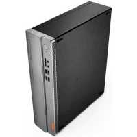 компьютер Lenovo IdeaCentre 310S-08ASR 90G9006JRS