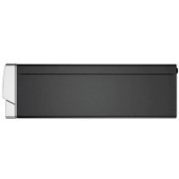 компьютер Lenovo IdeaCentre 310S-08IAP 90GA000LRS