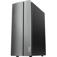 компьютер Lenovo IdeaCentre 510-15ICB 90HU0067RS