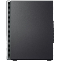 компьютер Lenovo IdeaCentre 510-15ICB 90HU0067RS