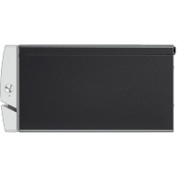 компьютер Lenovo IdeaCentre 510-15ICB 90HU006BRS
