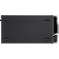 компьютер Lenovo IdeaCentre 510-15ICB 90HU006BRS
