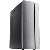 компьютер Lenovo IdeaCentre 510-15ICB 90HU006CRS