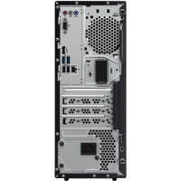 компьютер Lenovo IdeaCentre 510-15ICB 90HU006DRS