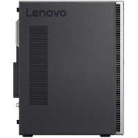 компьютер Lenovo IdeaCentre 510-15ICB 90HU006KRS
