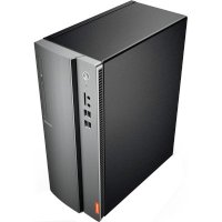 компьютер Lenovo IdeaCentre 510-15IKL 90G8001MRS