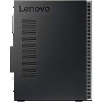 компьютер Lenovo IdeaCentre 510-15IKL 90G80029RS