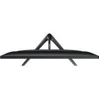 моноблок Lenovo IdeaCentre 510-22ISH F0CB00EMRK Черный