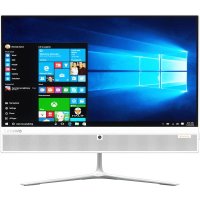 моноблок Lenovo IdeaCentre 510-22ISH F0CB00G0RK