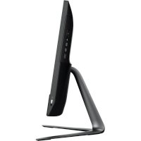 моноблок Lenovo IdeaCentre 510-22ISH F0CB00HRRK Черный