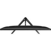 моноблок Lenovo IdeaCentre 510-22ISH F0CB00MPRK Черный