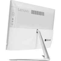 моноблок Lenovo IdeaCentre 510-22ISH F0CB00N5RK Белый