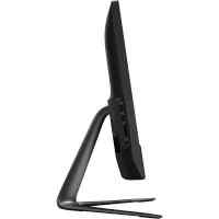 моноблок Lenovo IdeaCentre 510-22ISH F0CB00U6RK Черный
